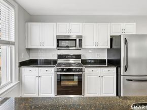 16 Ann Street 22, Norwalk CT 06854