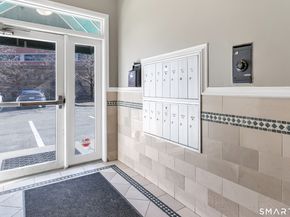 16 Ann Street 22, Norwalk CT 06854