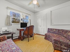 16 Sherwood Road, Ridgefield CT 06877