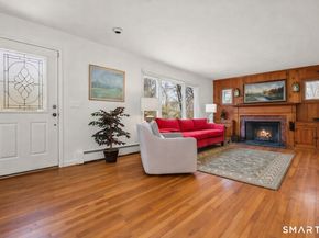 16 Sherwood Road, Ridgefield CT 06877