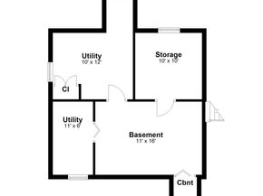 16 Sherwood Road, Ridgefield CT 06877