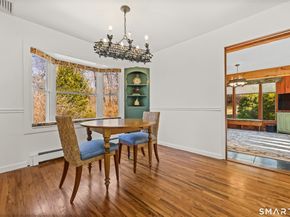 16 Sherwood Road, Ridgefield CT 06877