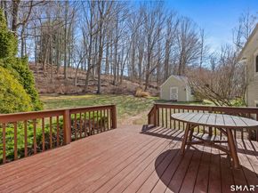16 Sherwood Road, Ridgefield CT 06877