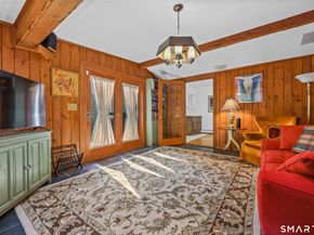 16 Sherwood Road, Ridgefield CT 06877