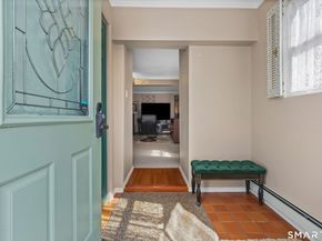 16 Sherwood Road, Ridgefield CT 06877