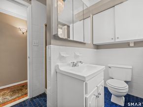 16 Sherwood Road, Ridgefield CT 06877