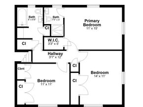 16 Sherwood Road, Ridgefield CT 06877