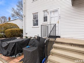 163 Sylvan Knoll, Stamford CT 06902