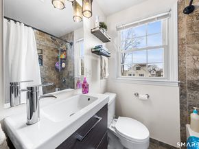 163 Sylvan Knoll, Stamford CT 06902