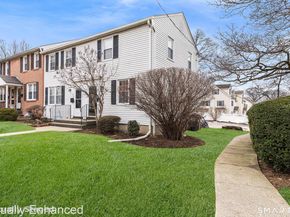 163 Sylvan Knoll, Stamford CT 06902