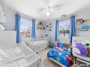 163 Sylvan Knoll, Stamford CT 06902