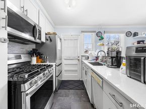 163 Sylvan Knoll, Stamford CT 06902