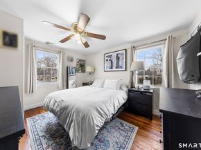 163 Sylvan Knoll, Stamford CT 06902