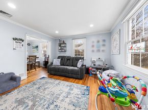 163 Sylvan Knoll, Stamford CT 06902