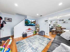 163 Sylvan Knoll, Stamford CT 06902