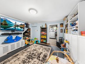 163 Sylvan Knoll, Stamford CT 06902