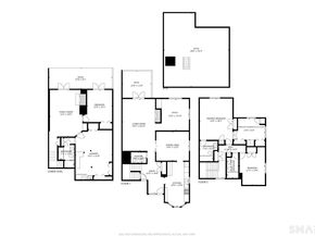 40 Ettl Lane 17, Greenwich CT 06831