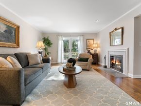 40 Ettl Lane 17, Greenwich CT 06831