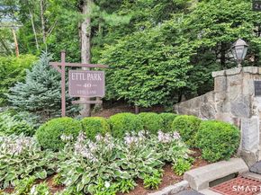 40 Ettl Lane 17, Greenwich CT 06831
