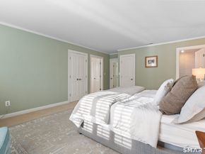 40 Ettl Lane 17, Greenwich CT 06831