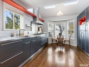 40 Ettl Lane 17, Greenwich CT 06831