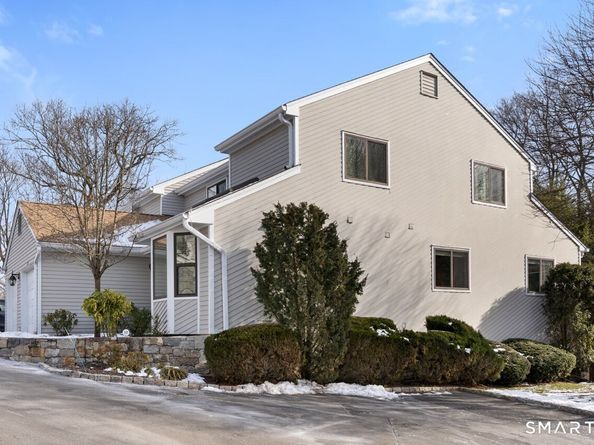 40 Ettl Lane 17, Greenwich CT 06831