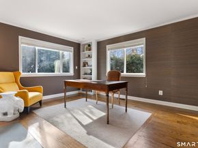 40 Ettl Lane 17, Greenwich CT 06831