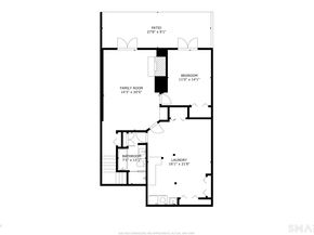 40 Ettl Lane 17, Greenwich CT 06831