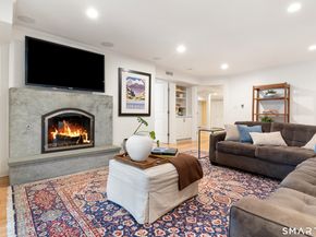 40 Ettl Lane 17, Greenwich CT 06831