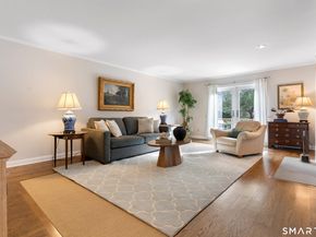40 Ettl Lane 17, Greenwich CT 06831