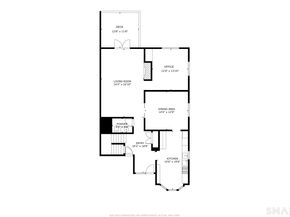 40 Ettl Lane 17, Greenwich CT 06831