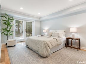 40 Ettl Lane 17, Greenwich CT 06831