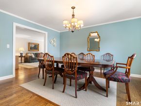 40 Ettl Lane 17, Greenwich CT 06831