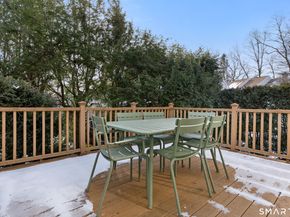 40 Ettl Lane 17, Greenwich CT 06831