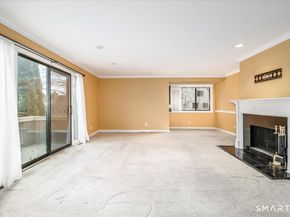 151 South Trail B, Stratford CT 06614