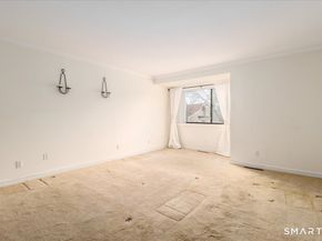 151 South Trail B, Stratford CT 06614