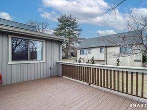 151 South Trail B, Stratford CT 06614