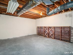 151 South Trail B, Stratford CT 06614