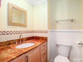 151 South Trail B, Stratford CT 06614