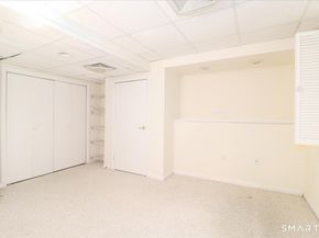 151 South Trail B, Stratford CT 06614