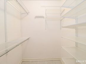 151 South Trail B, Stratford CT 06614