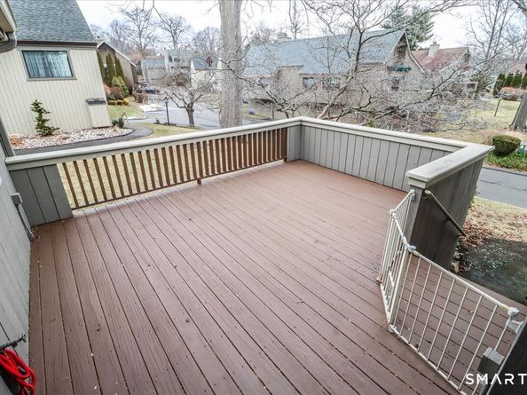 151 South Trail B, Stratford CT 06614