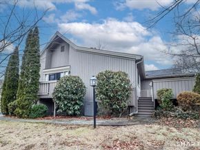 151 South Trail B, Stratford CT 06614