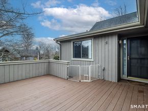 151 South Trail B, Stratford CT 06614