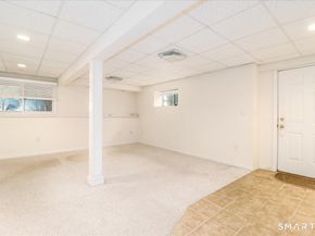 151 South Trail B, Stratford CT 06614