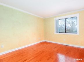 151 South Trail B, Stratford CT 06614