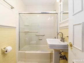 151 South Trail B, Stratford CT 06614