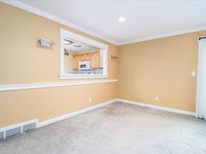 151 South Trail B, Stratford CT 06614