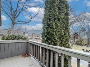 151 South Trail B, Stratford CT 06614