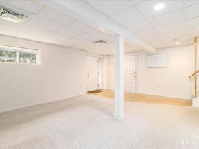 151 South Trail B, Stratford CT 06614